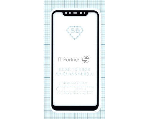 Защитное стекло 