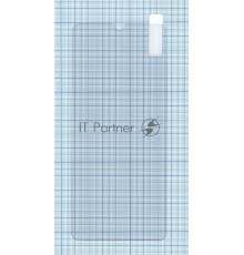 Защитное стекло для Xiaomi Mi 10 Lite