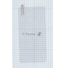 Защитное стекло для Xiaomi Redmi 3X