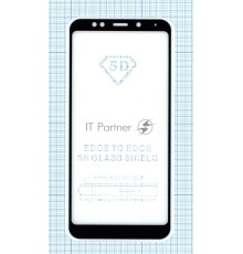 Защитное стекло 