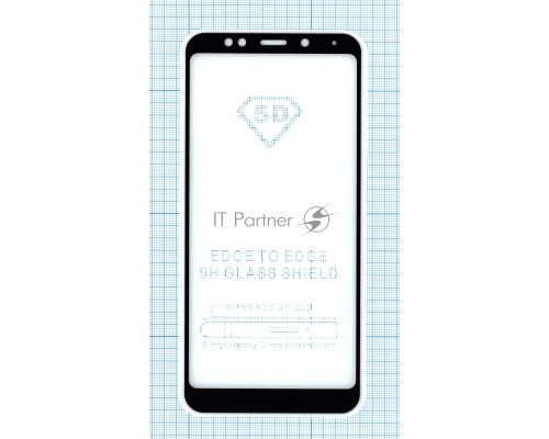 Защитное стекло 