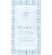 Защитное стекло 