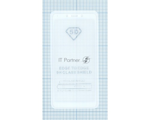 Защитное стекло 