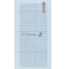 Защитное стекло для Xiaomi Redmi Note 9S