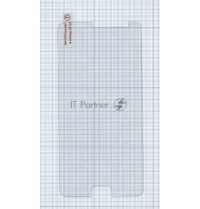 Защитное стекло для Xiaomi Redmi Pro