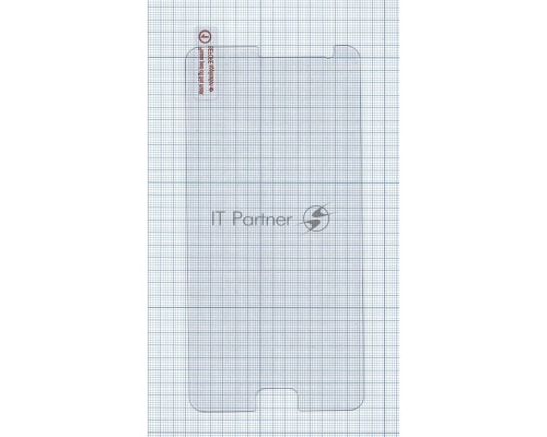 Защитное стекло для Xiaomi Redmi Pro