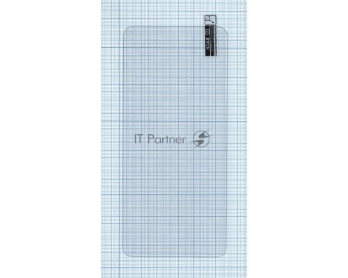 Защитное стекло для Xiaomi 12T / 12T Pro