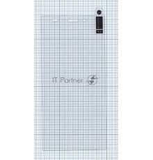 Защитное стекло для Xiaomi Mi 3