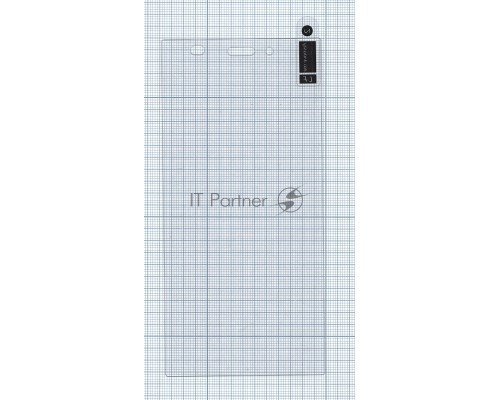 Защитное стекло для Xiaomi Mi 3