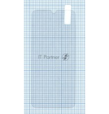 Защитное стекло для Xiaomi Redmi Note 7