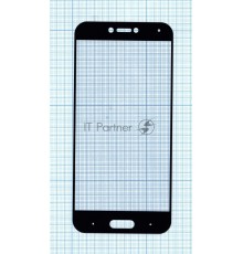 Защитное стекло 