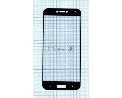 Защитное стекло 