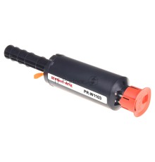 Картридж лазерный Print-Rite TFHACDBPRJ PR-W1103 W1103 черный (2500стр.) для HP Neverstop Laser 1000/1200