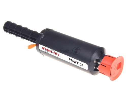 Картридж лазерный Print-Rite TFHACDBPRJ PR-W1103 W1103 черный (2500стр.) для HP Neverstop Laser 1000/1200 Картридж лазерный Print-Rite TFHACDBPRJ PR-W1103 W1103 черный (2500стр.) для HP Neverstop Laser 1000/1200