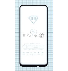 Защитное стекло 