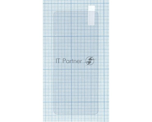 Защитное стекло для Xiaomi Redmi Note 11 Pro 5G Global