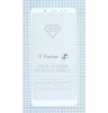 Защитное стекло 