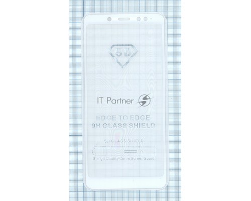 Защитное стекло 