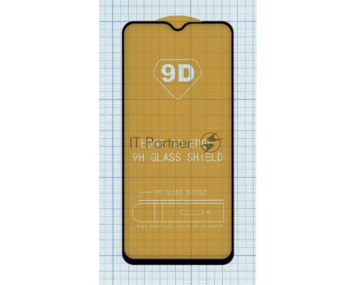 Защитное стекло 