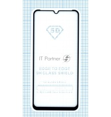 Защитное стекло 