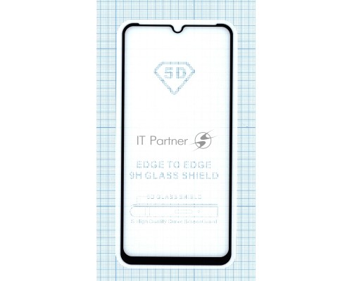 Защитное стекло 