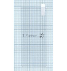 Защитное стекло для Xiaomi Redmi Note 11 Note 11 4G