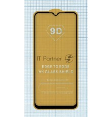 Защитное стекло 