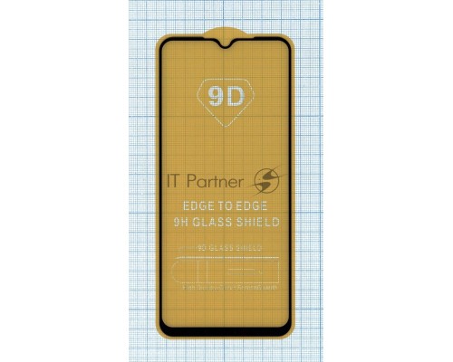 Защитное стекло 