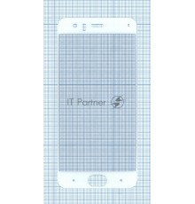 Защитное стекло 