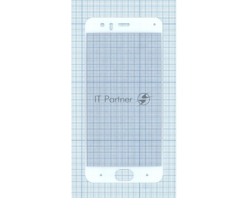 Защитное стекло 