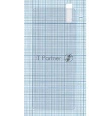 Защитное стекло для Xiaomi Mi 10