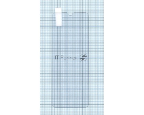 Защитное стекло для Xiaomi Mi Note 10 /  Mi Note10 Pro