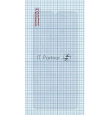 Защитное стекло для Xiaomi Redmi 8 / 8A