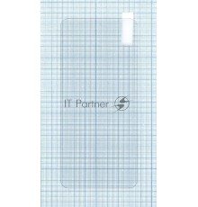 Защитное стекло для Xiaomi Redmi Note 11S 4G