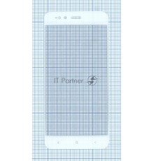 Защитное стекло 