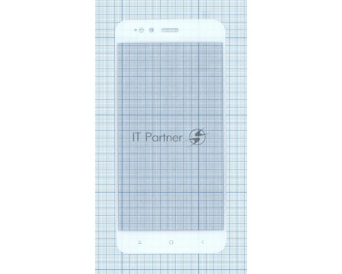 Защитное стекло 