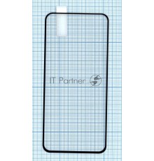 Защитное стекло 