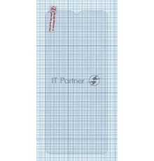 Защитное стекло для Samsung Galaxy A31 (A315F)