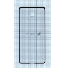 Защитное стекло 