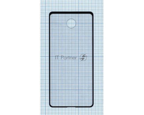 Защитное стекло 