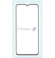 Защитное стекло 