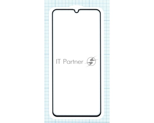 Защитное стекло 