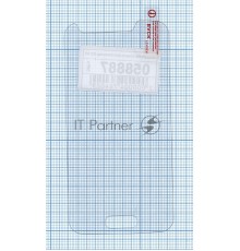 Защитное стекло для Samsung G313H