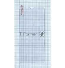 Защитное стекло для Samsung Galaxy A10