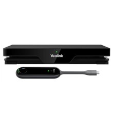 Система беспроводных презентаций/ Yealink [RoomCast] Wireless Presentation & Collaboration System / Roomcast / 2-year AMS [1303108]