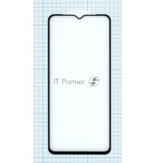 Защитное стекло 