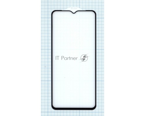 Защитное стекло 