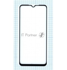 Защитное стекло 