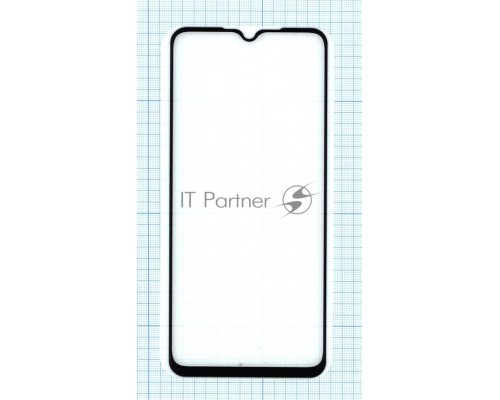 Защитное стекло 