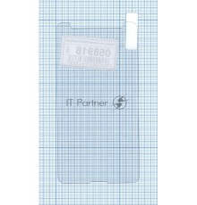 Защитное стекло для Sony E2003/E2033 (E4g/E4g Dual)